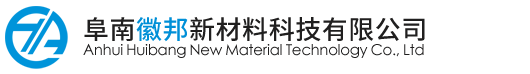 博躍標(biāo)志