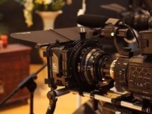 滄州攝影攝像與制作服務全解析