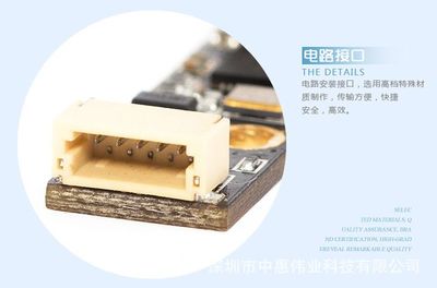 500萬像素工業(yè)攝像頭 專業(yè)自動對焦，高分辨率拍攝與制作服務(wù)