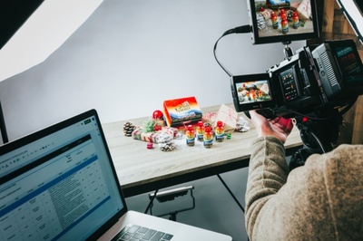 涼山德昌 專業(yè)影像服務(wù)，記錄每一刻精彩