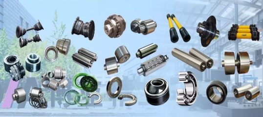 博亞精工 精專特新小巨人，特種設(shè)備制造迎國(guó)產(chǎn)替代與地緣沖突雙重機(jī)遇